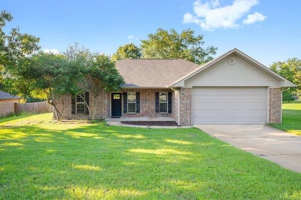 270 County Road 2276,  Mineola,  TX 75773