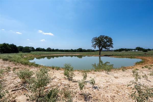 Whitesboro, TX 76273,Lot 1 CR-145