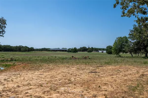 Whitesboro, TX 76273,Lot 2 CR-145