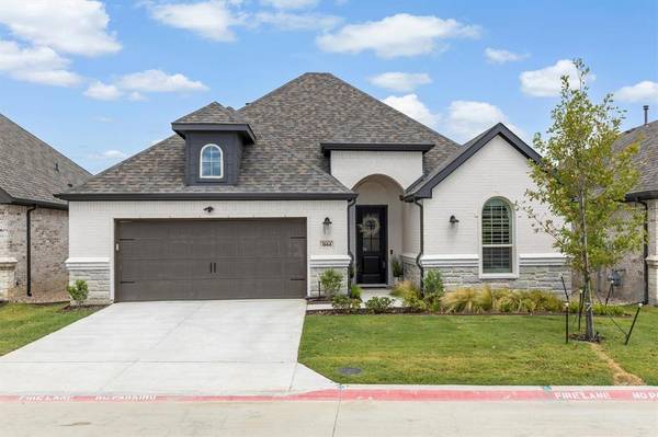 1664 Madrid Way,  Rockwall,  TX 75087