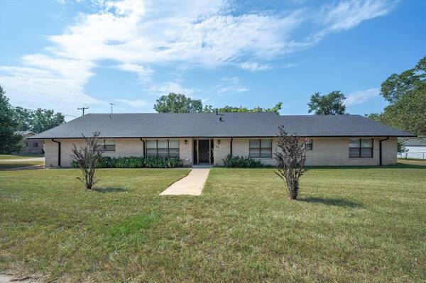 Frankston, TX 75763,449 W Murchison Street