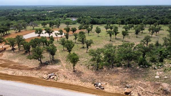 Mineral Wells, TX 76067,1001 Drover's Trail