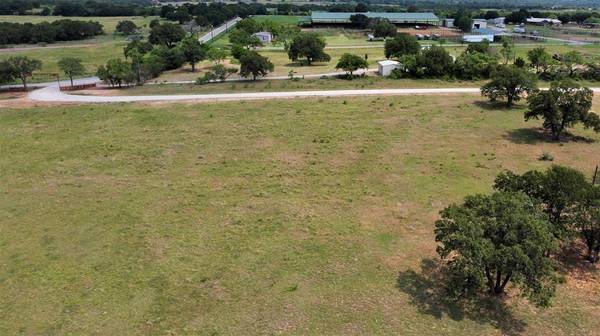 Mineral Wells, TX 76068,0000 Camp Trail