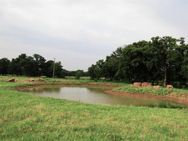 Mineral Wells, TX 76068,0000 Camp Trail