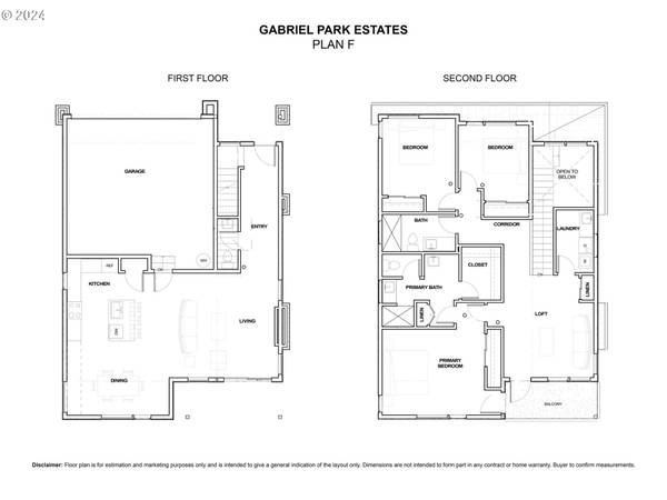 Portland, OR 97219,7731 SW 42nd AVE #Lot 20