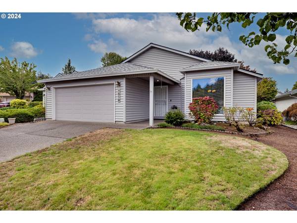 1519 NE 150TH AVE, Portland, OR 97230