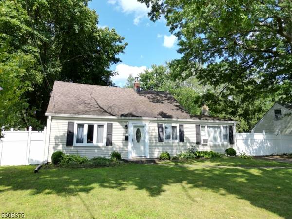 3 Brookside Ave, Pequannock Twp., NJ 07444