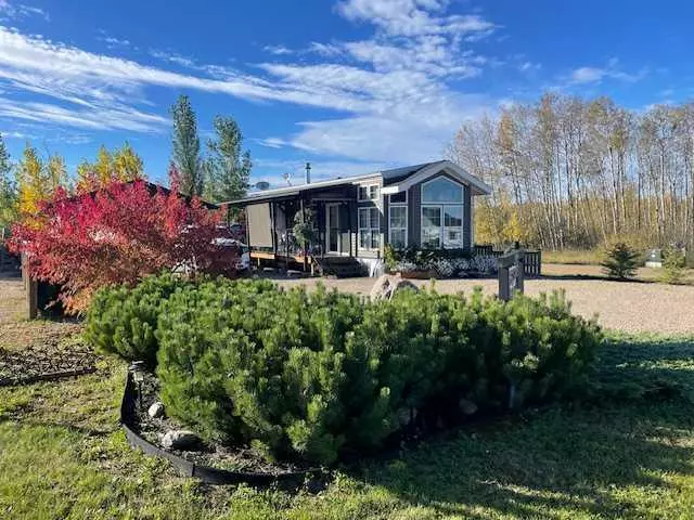 1201 Oak AVE, Lac Des Iles, SK S0M 1A0