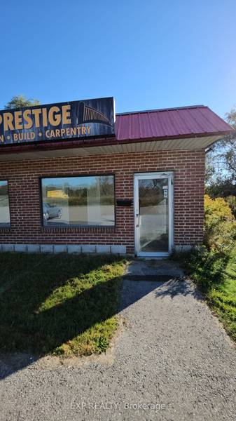 20473 Highway 48 N/A ## 3, East Gwillimbury, ON L0G 1M0