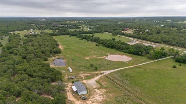 Alvord, TX 76225,733 Rollingwood Road