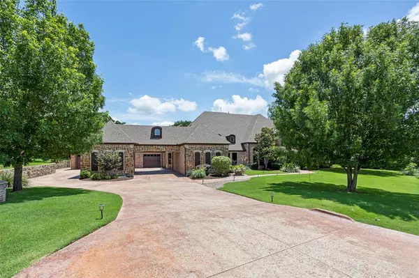 Fort Worth, TX 76108,4400 La Cantera Court