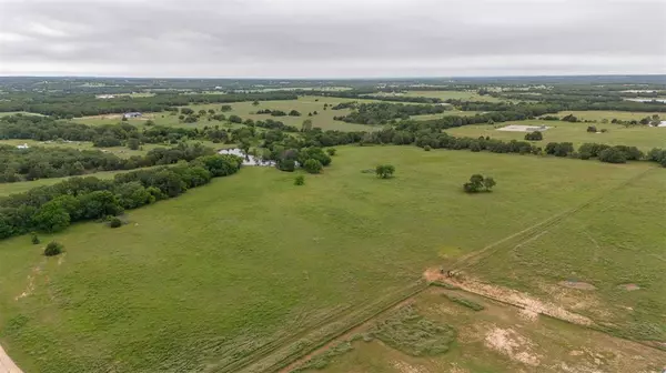 Alvord, TX 76225,733 Rollingwood Road