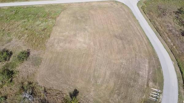 Corsicana, TX 75109,Lot 93 Richland Park Drive