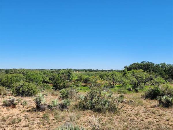 Brady, TX 76825,TBD Hwy 87