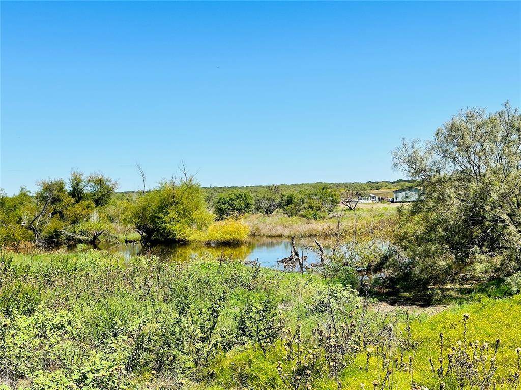 8648 Fm 2287, Cross Plains, TX 76443