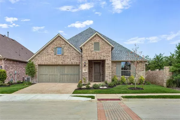 Flower Mound, TX 75028,2000 Viburnum Drive