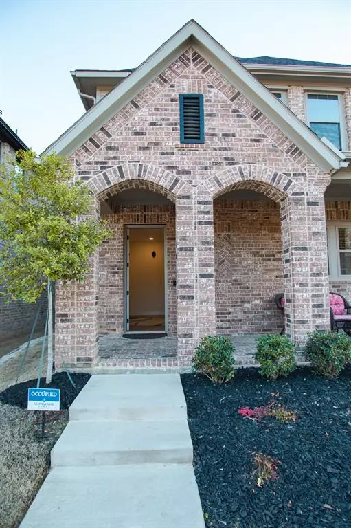 Flower Mound, TX 75028,1259 Ocean Breeze Drive