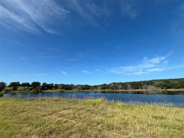 5500 State Hwy 144, Granbury, TX 76048