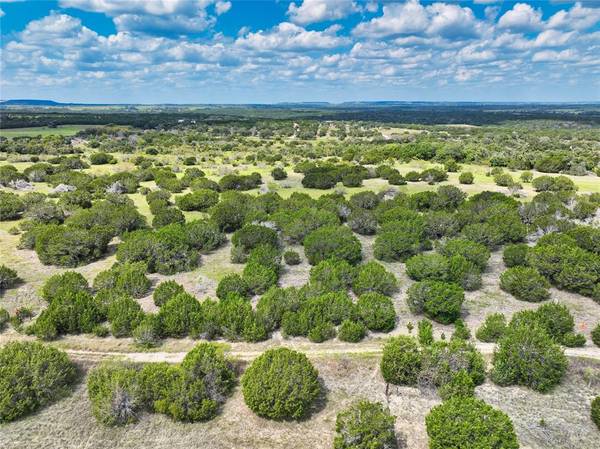 Lot 25 Arrow Drive, Copperas Cove, TX 76522