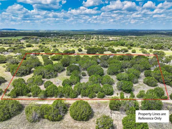 Copperas Cove, TX 76522,Lot 25 Arrow Drive