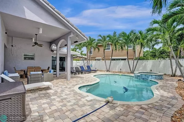 Deerfield Beach, FL 33441,1000 SE 4th Ct