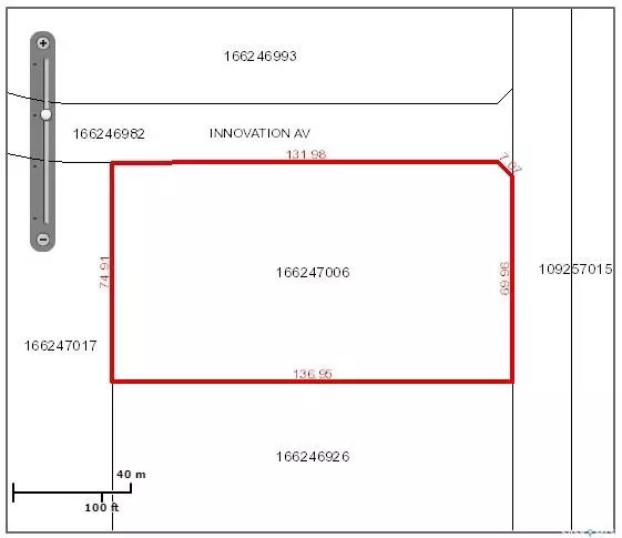 Rural Address, Lumsden Rm No. 189, SK S0G 3C0