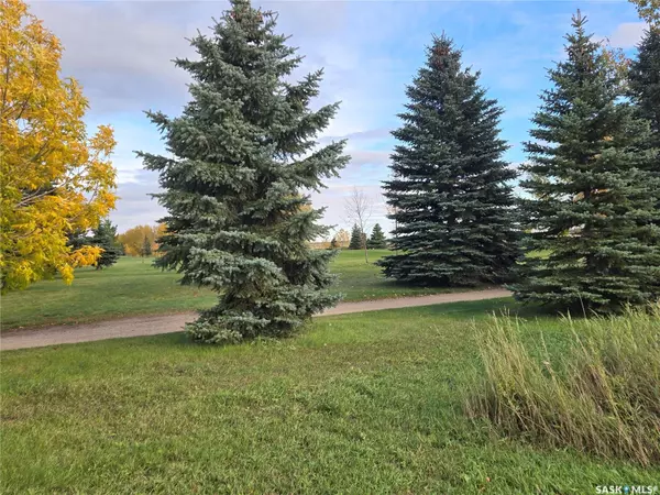 Rural Address, Rosthern, SK S0K 3R0