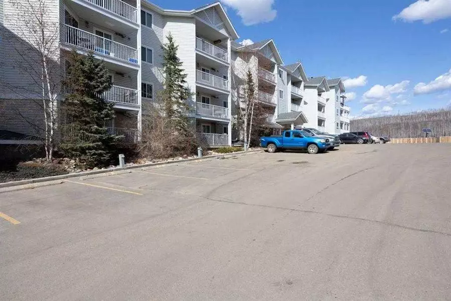 38 Riedel ST #2101, Fort Mcmurray, AB T9H 3E1