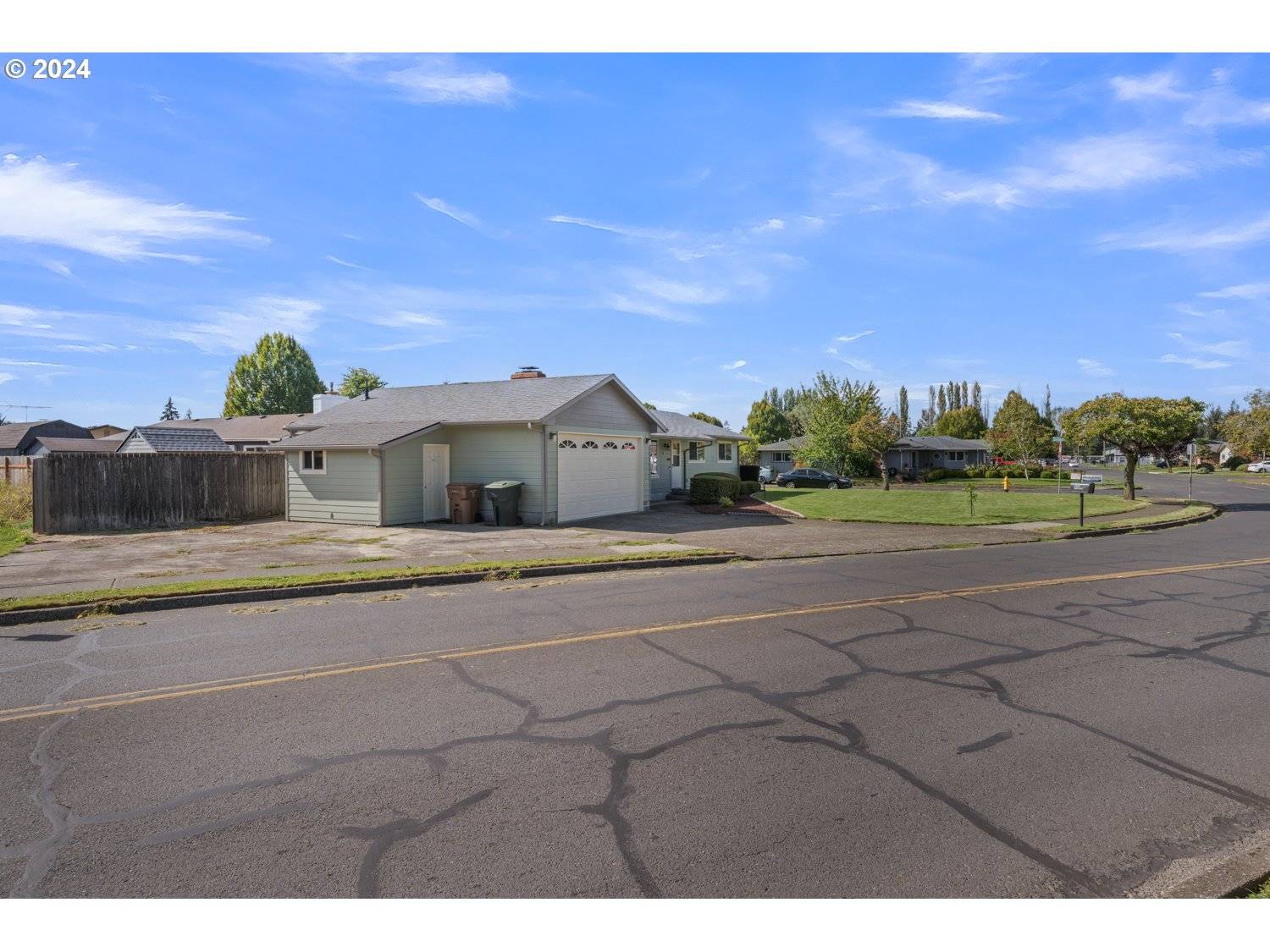 Longview, WA 98632,3217 MAPLE ST