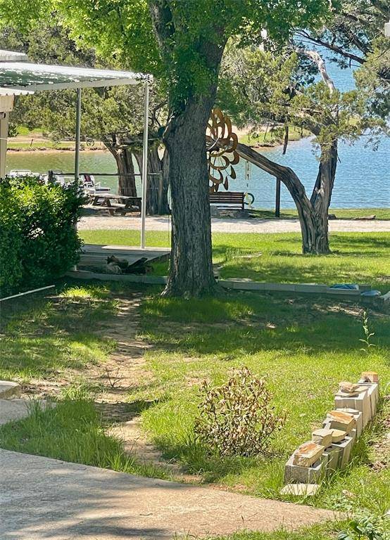 Possum Kingdom Lake, TX 76449,2334 Sanbar Road #32