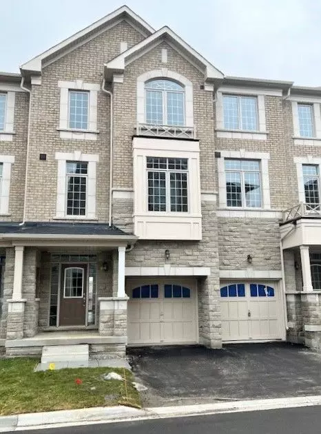 Markham, ON L3S 3J5,10 Andress WAY