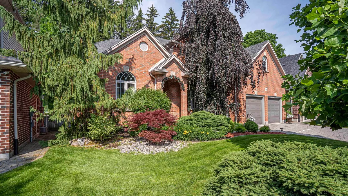 London, ON N6H 5B8,68 Havenwood WAY