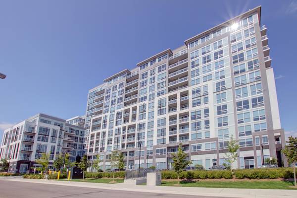 1050 Main ST E #1014, Milton, ON L9T 9M3