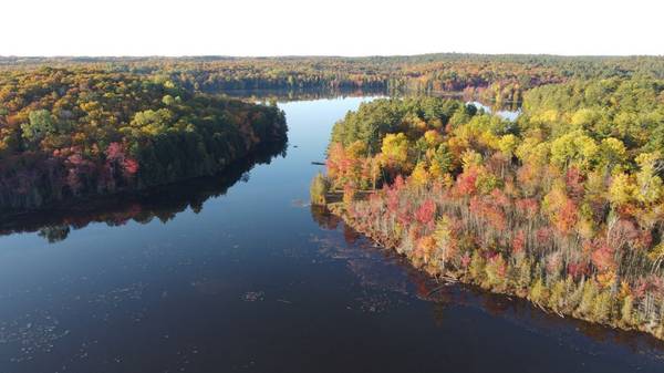 North Frontenac, ON K0H 2M0,Con 13 PtLt 30 Turtle Lake LN