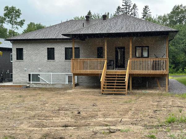 North Bay, ON P1B 8G3,226 Larocque RD