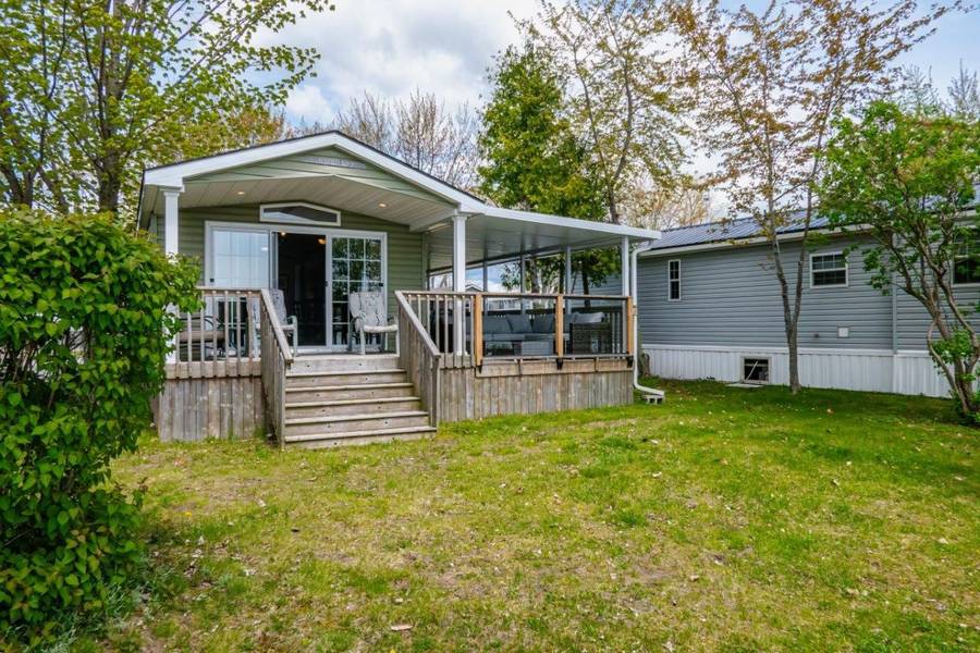 486 Cty Rd18-101Cherry Beach LN, Prince Edward County, ON K0K 1P0