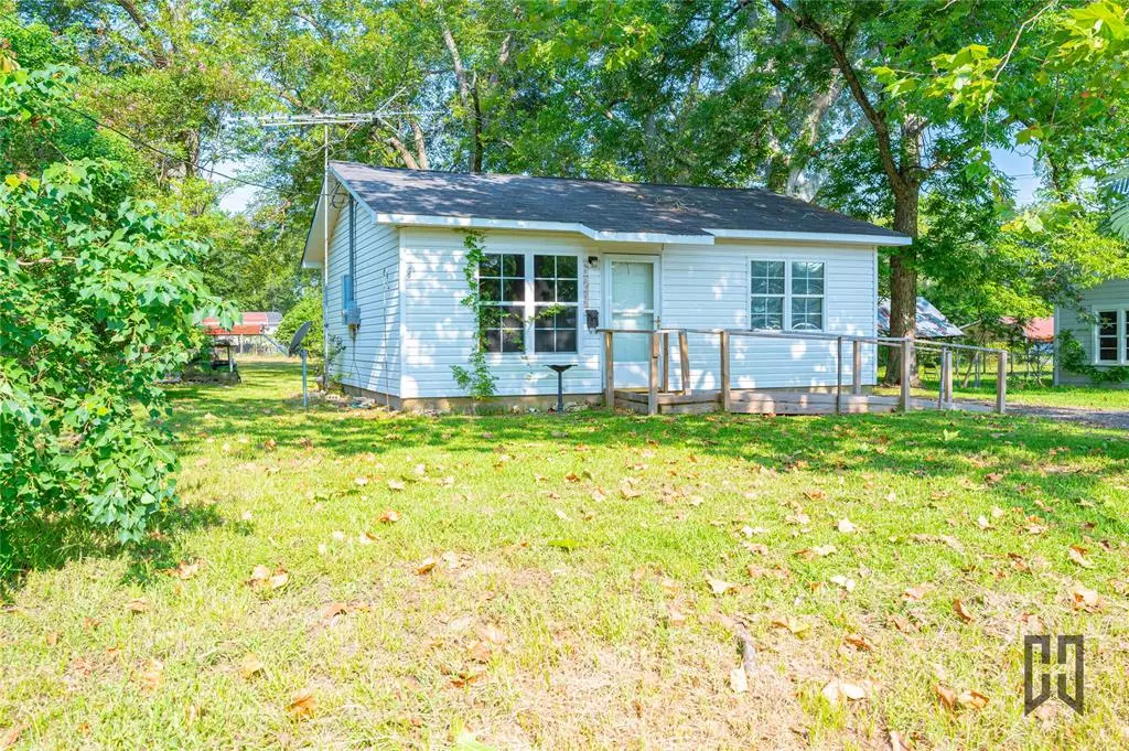 Minden, LA 71055,629 Constable Street