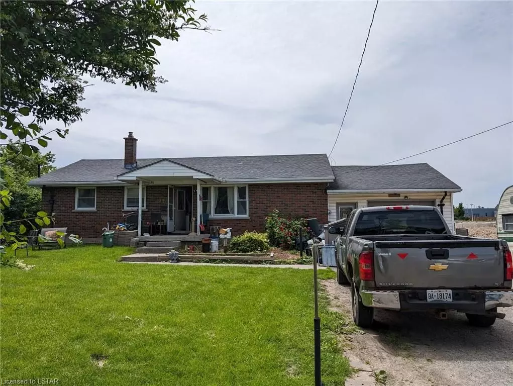 London, ON N6E 1L7,3067 White Oak RD