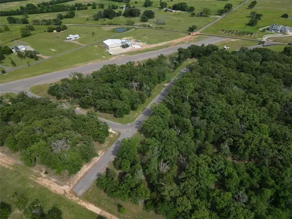 Van, TX 75790,Lot 4 VZ County Road 1508