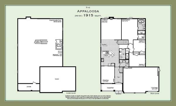 Springwater, ON L0L 1Y2,Lot 2 Cottonwood ST