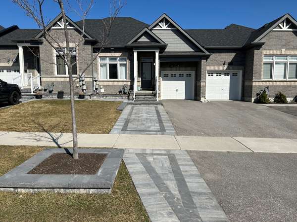 125 Isabella DR, Orillia, ON L3V 8K7