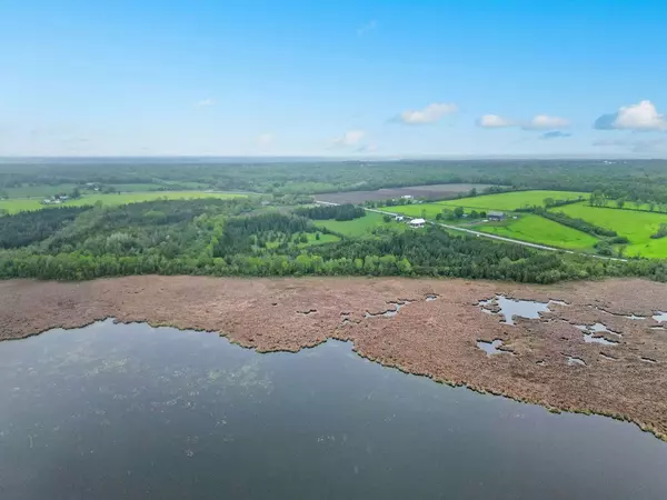 Kawartha Lakes, ON K9V 4R5,1916 Pigeon Lake RD