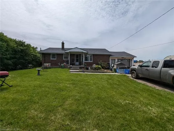 London, ON N6E 1L7,3067 White Oak RD