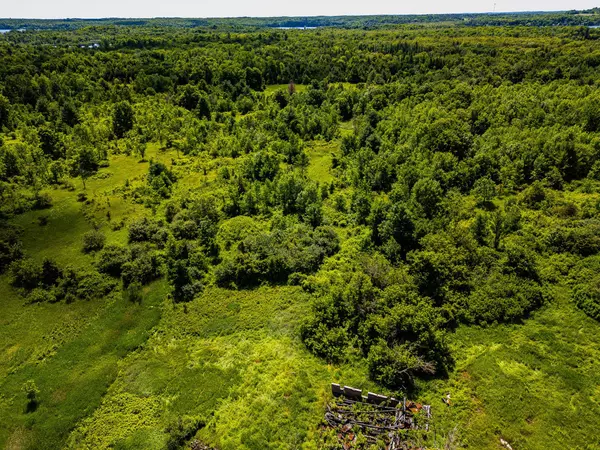 Centre Hastings, ON K0K 2K0,0 Old Marmora-PCL A,C,D RD