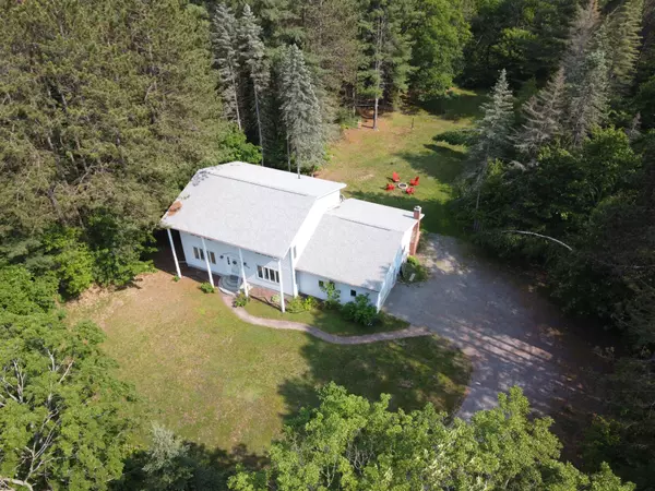 Bracebridge, ON P1L 1X2,428 Beaumont DR