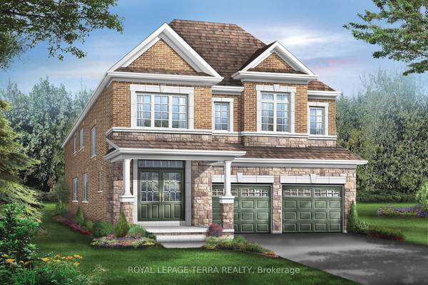 Cambridge, ON N1R 0E9,29 Bloomfield Cres DR