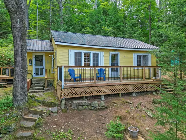 Minden Hills, ON K0M 2L1,11045 Gull River N/A