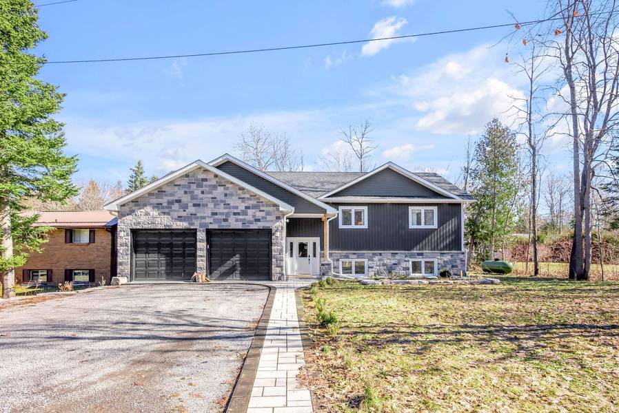 7 Duncan DR, Kawartha Lakes, ON K0M 2B0