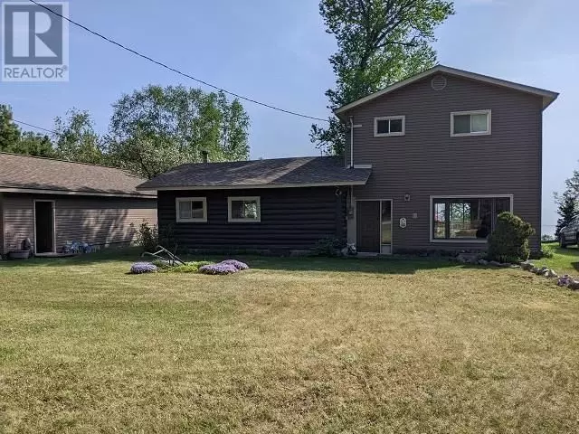 73 Northwood DR, Algoma Remote Area, ON P0S 1A0