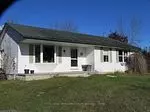 1521 County RD #1 W, Greater Napanee, ON K7R 3L1